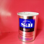 ラーメン二郎 - 