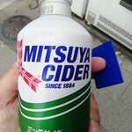 ラーメン二郎 - 