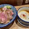 麺 TOKITA - 