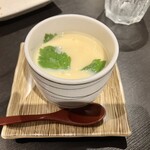 すし酒場 魚あるき - 