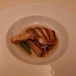 スタジオーネ - 