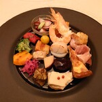 スタジオーネ - 