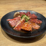 Yakiniku Don'Ya Kuniya - 