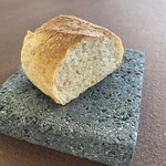 ダ　センプレ - バゲット