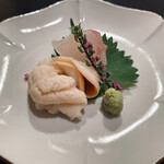 Higashi Azabu Saikoh - 