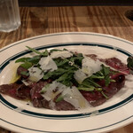 バール チッチャ - 