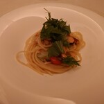 スタジオーネ - 