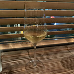 バール チッチャ - 