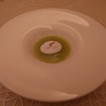 スタジオーネ - 