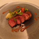 スタジオーネ - 