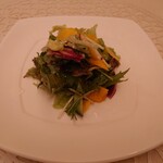 スタジオーネ - 