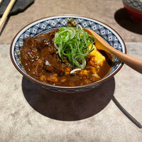 京都 スエヒロガリ - 
