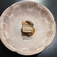 東麻布 さいこう - 