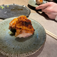 京都 スエヒロガリ - 