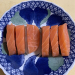 Caviar House & Prunier Seafood Bar - 