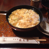 京都 権太呂 本店 -  京都 権太呂 本店 -
