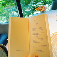 RESTAURANT PRUNIER - 