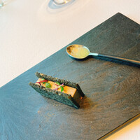 RESTAURANT PRUNIER - 
