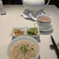 中国飯店 市ヶ谷店 - 