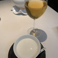 中国飯店 市ヶ谷店 - 