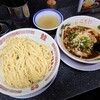 新福菜館 守口店
