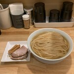 麺屋 K - 