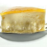 シャロン - チーズケーキ