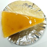 シャロン - チーズケーキ