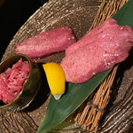 Yakiniku Toraji - 