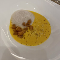 クレソン リバーサイド ストーリー 旧軽井沢 - 