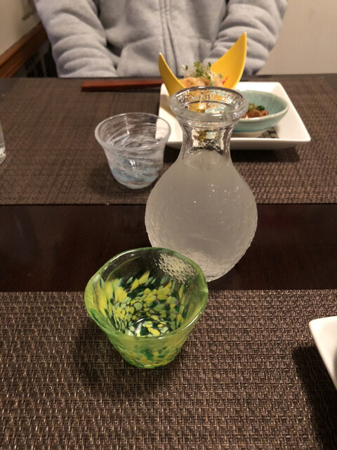 田ざわ - 郡山（居酒屋）の写真