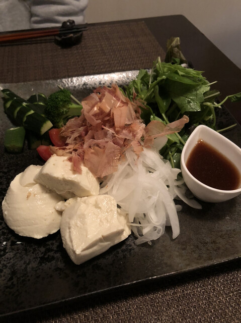 田ざわ - 郡山（居酒屋）の写真