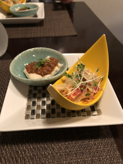 田ざわ - 郡山（居酒屋）の写真