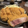 肉屋食堂 たけうち 蕨店