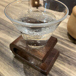 焼鳥エナミ - 播州一献