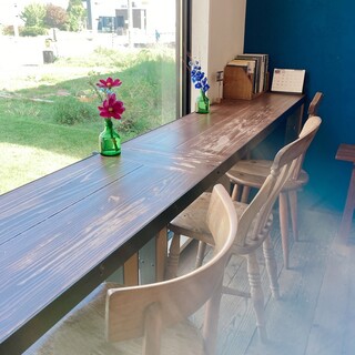 コフィロード_2