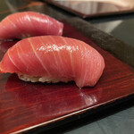 Sushi Shin - 