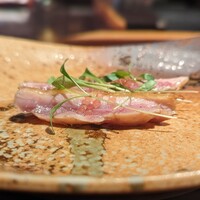 YAKITORI 燃 es - 