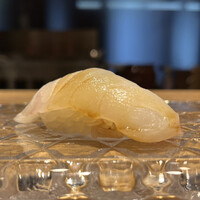 鮨 青海 品川店 - 