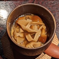YAKITORI 燃 es - 