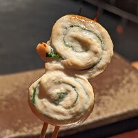 YAKITORI 燃 es - 