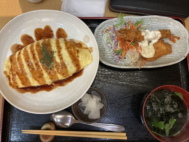 たまごや 本店>