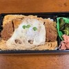 とんかつ まい泉 大分トキハ店