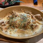 海鮮居酒屋 れん - 