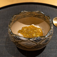 一本木石橋 - 