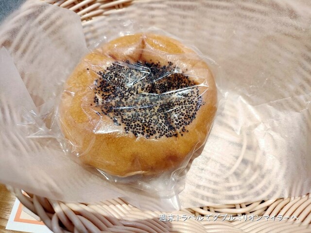 SAINT-GERMAIN Kagurazaka Ten photo 3