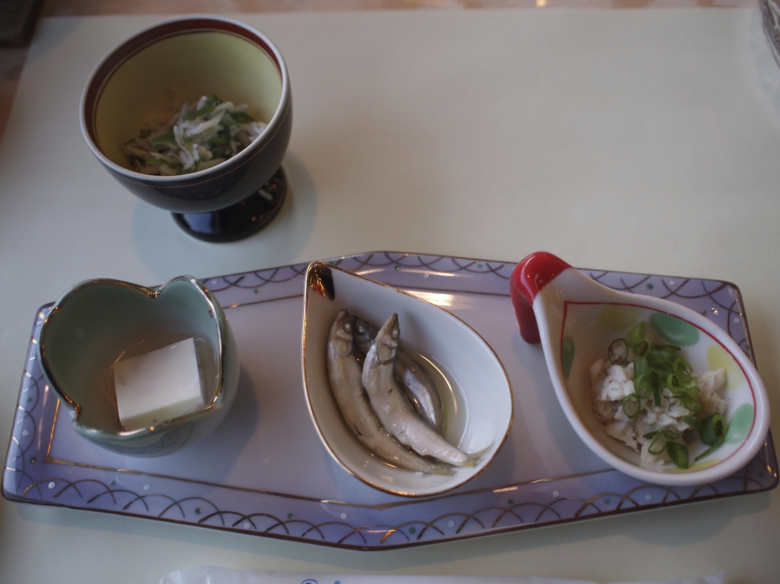 尾張あさひ苑 name=