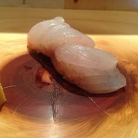 秀徳 2号店 - ランチおまかせ１０カン