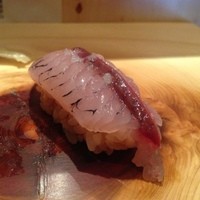 秀徳 2号店 - ランチおまかせ１０カン