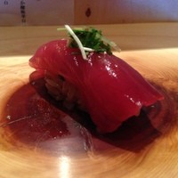 秀徳 2号店 - ランチおまかせ１０カン